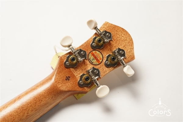 aNN-US10 - Blue Aroma